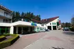 Pokój double dla 2 osób z wyżywieniem w hotelu Geovita Dąbki - Image 4