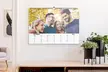 Jouw foto's op een A3- of A4-muurkalender, online te bestellen bij Photo.Gifts - Image 5