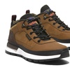 Image 3: Sneakers uomo Timberland