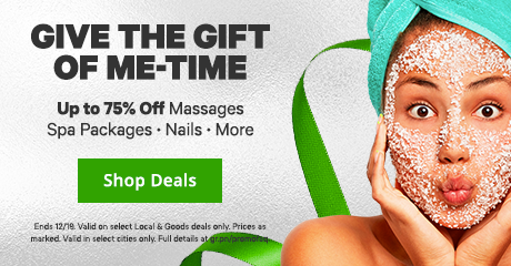 Groupon