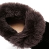 Image 10: Daley UGG Slippers FREE SHIPPING