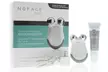 NuFACE Hydrating, Firming, or Brighten Gel Primer or Facial Toning Device - Second Medium