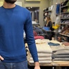 Image 9: Maglione da uomo Union