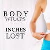 Image 1: 45-Min Body Melt or Skinny Mini Body Wrap at Forever Slender MedSpa