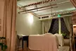 Enjoy a Restorative Intro Massage at Groundspell, for Ultimate Relaxation (Up to 30% Off) - Second Medium