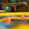 Image 13: Tageskarte für den Indoorspielpark Maxiland für 1-2 Erw- & 1-2 Kinder