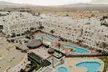 Vera: hasta 5 noches en estudio para 2 personas con desayuno, aparcamiento y late check-out en Apartamentos Marina Rey - Second Medium