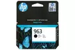 HP Ink Cartridge Collection - Second Medium
