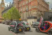 Karts of London Guided Tour: Ultimate London Sightseeing Adventure (Up to 25% Off) - Image 6