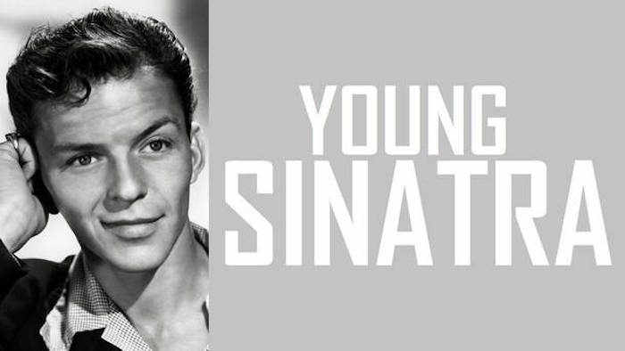 Young Sinatra – Up to 46% Off 