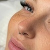Image 1: Customized Eyelash Extension Sets