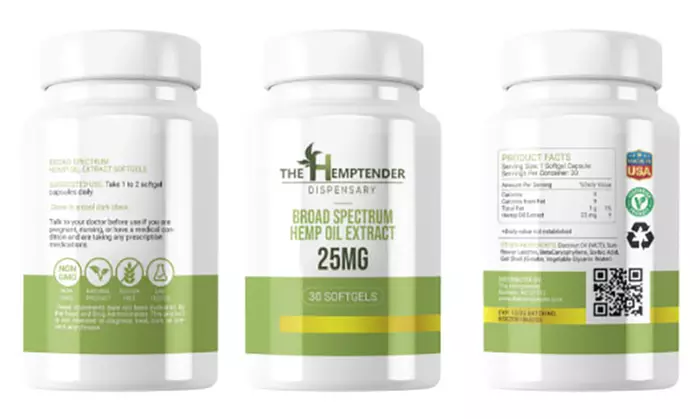 Explore CBD products with confidence and lab-tested quality
