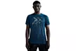 T-shirt pour hommes de la marque Regatta - Second Medium