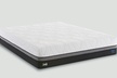 Sealy Conform Premium 12.5" Firm Mattress with Optional Base. Free White Glove Delivery - Second Medium