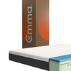 Image 15: Matelas Emma au choix