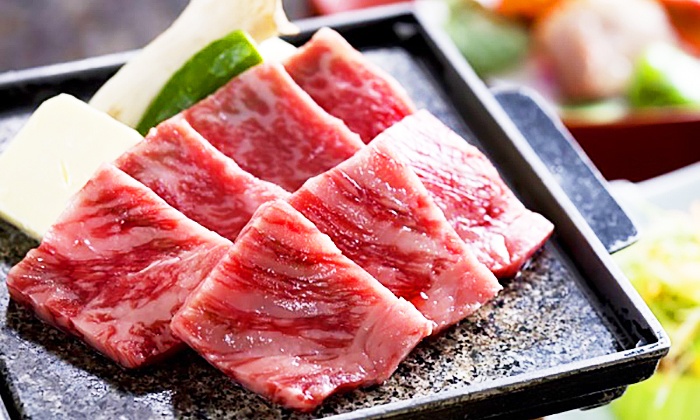 三重県/名張市 ≪伊賀牛の石焼き会席/露天風呂/全室湖側の客室/2食付≫