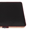 Image 17: Matelas pour chien avec housse amovible