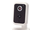 LifeShield Smart Home Security System | Groupon