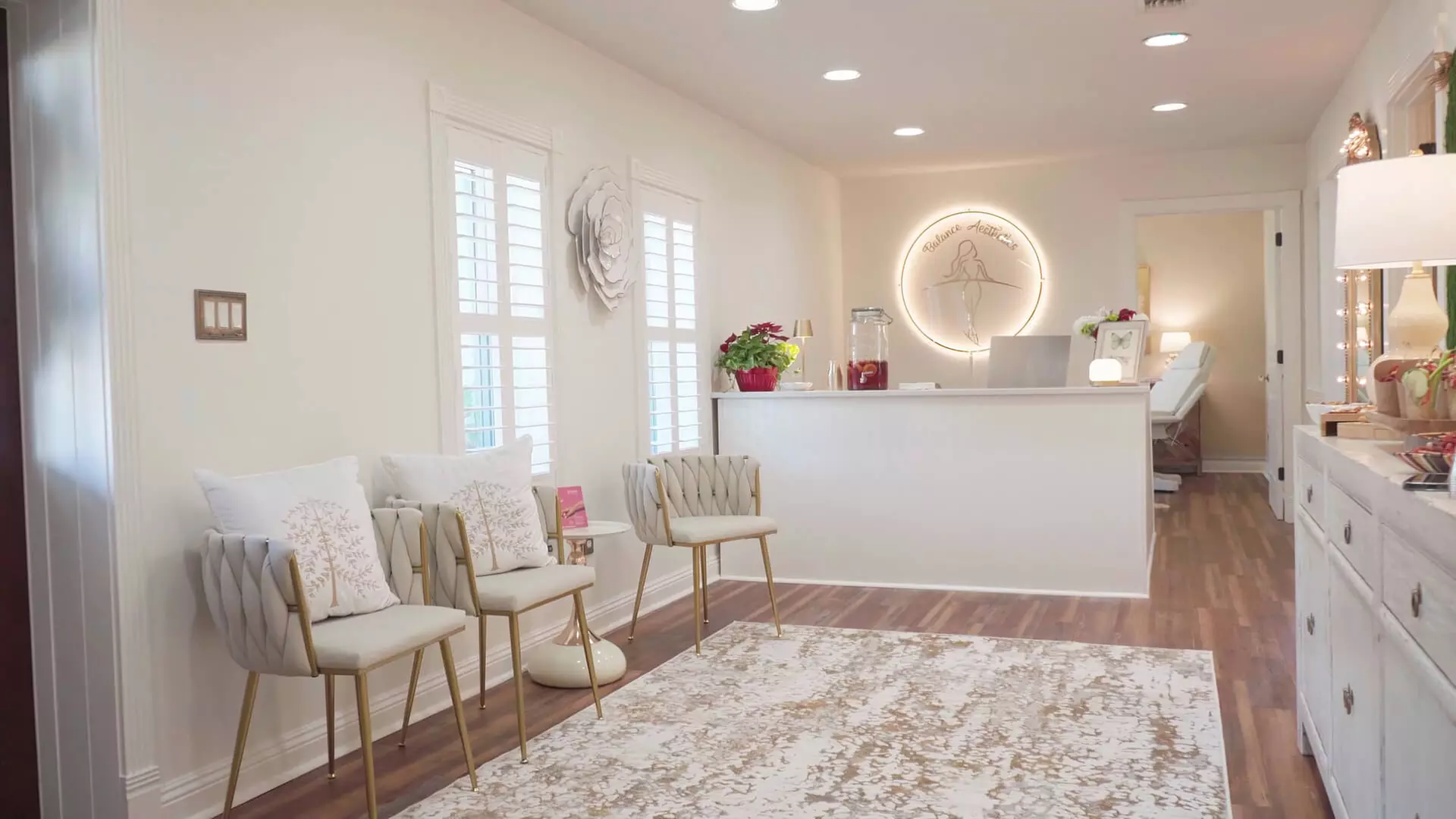 Boost your Glow with 1 or 2 Micro-Needling Treatment with PRP Facial