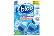 One- or Seven-Pack of Bloo Toilet Two-in-One Rim Blocks - Image 5