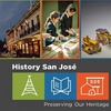 Image 1: Explore San José History with Exclusive Membership Benefits