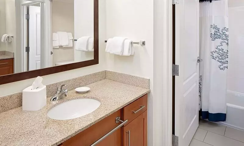 Classic Hotel in Harrisburg