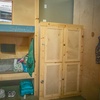 Image 7: Embrace Community Living and Modern Comforts in Affordable PodShare