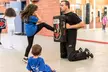 3 ou 6 séances de krav maga pour un enfant, 1 ou 2 adultes dès 12 € avec Krav Maga Bruxelles - Image 4