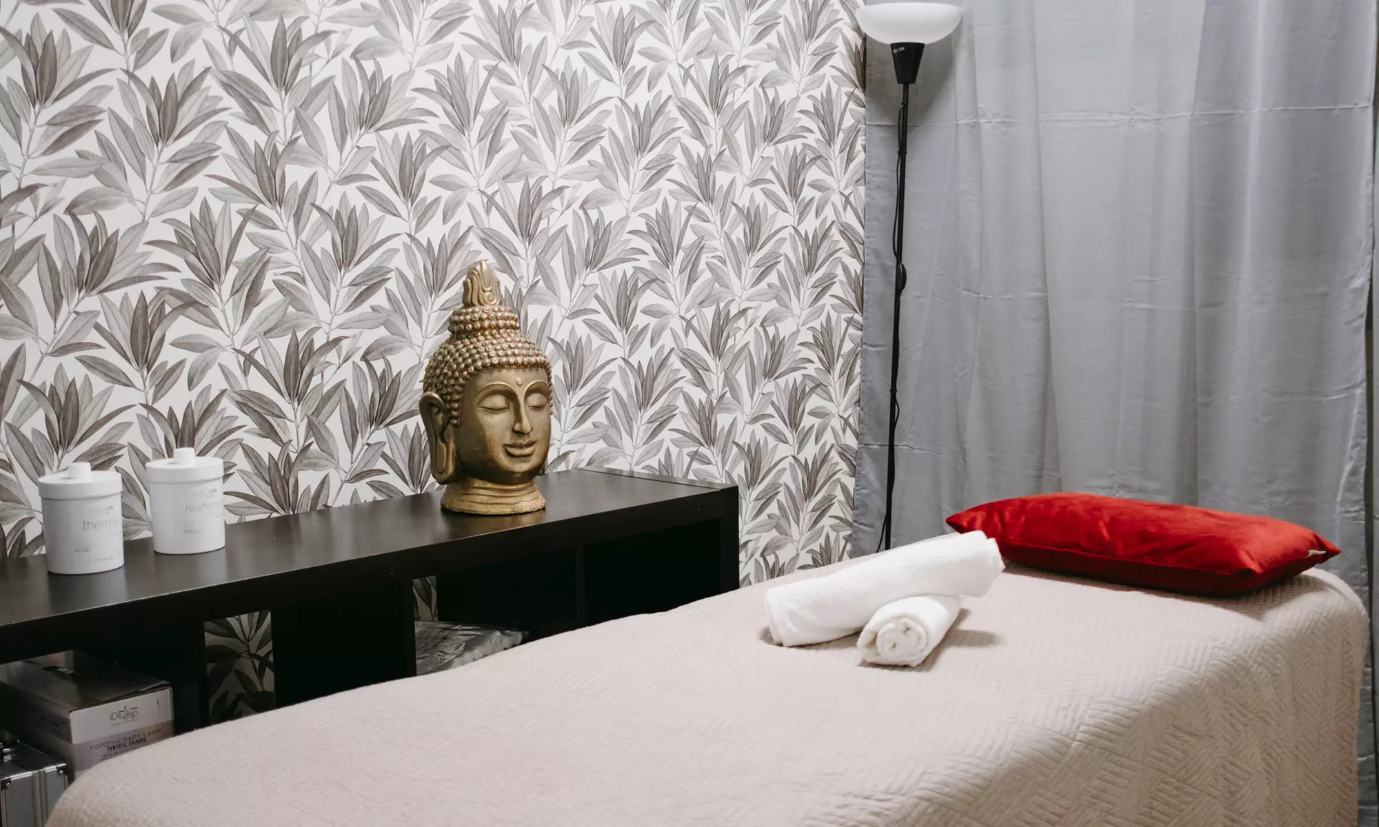 5 o 10 sesiones de eliminación de tatuajes