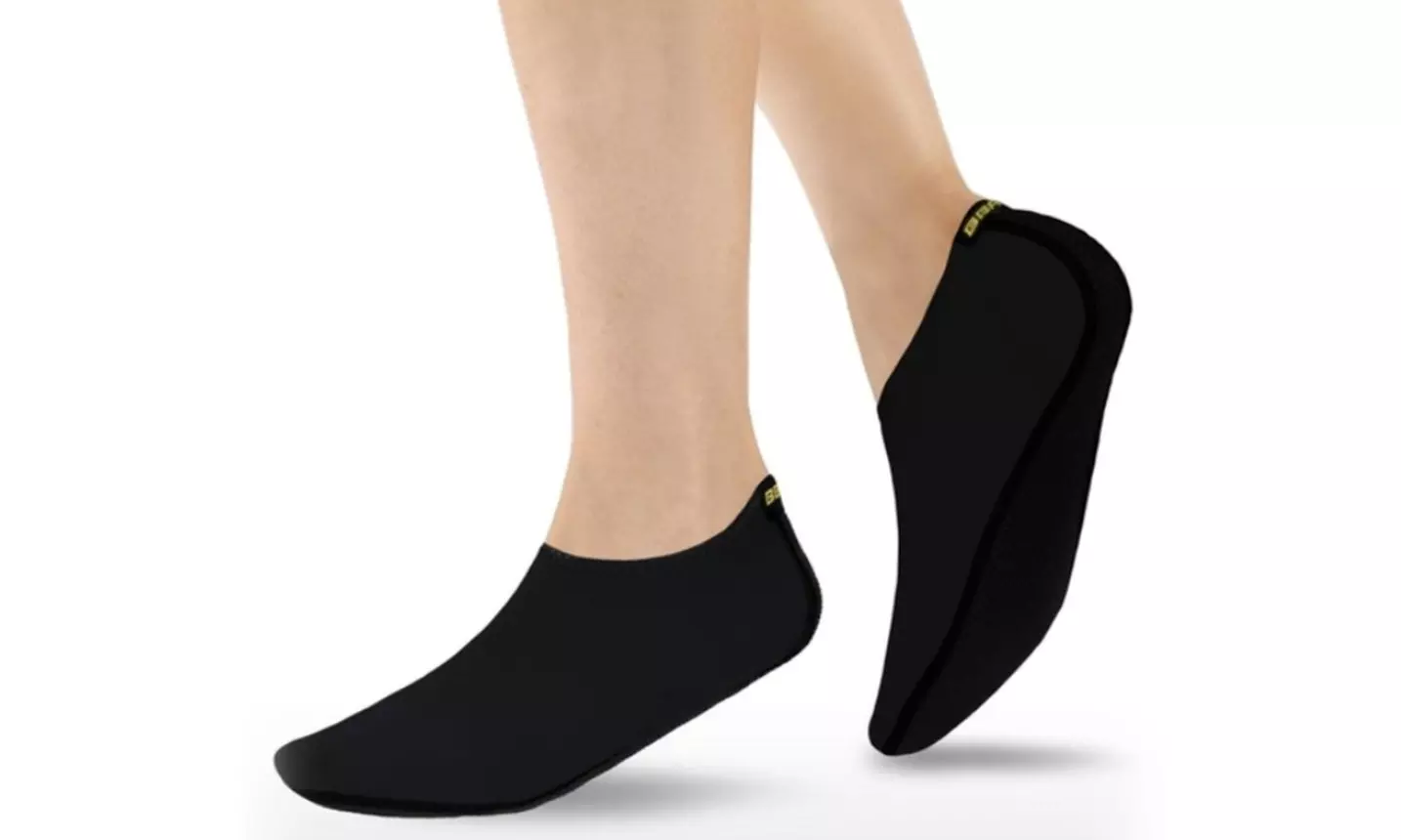 Water Shoes - Image 4