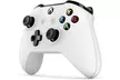 Microsoft Xbox One S 1TB Console with "Battlefield V" Bundle, Three Bonus DLC Games, and Extra Controller - Second Medium