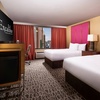 Image 8: Member-Only Deal: Family Fun at the Iconic Excalibur Hotel & Casino