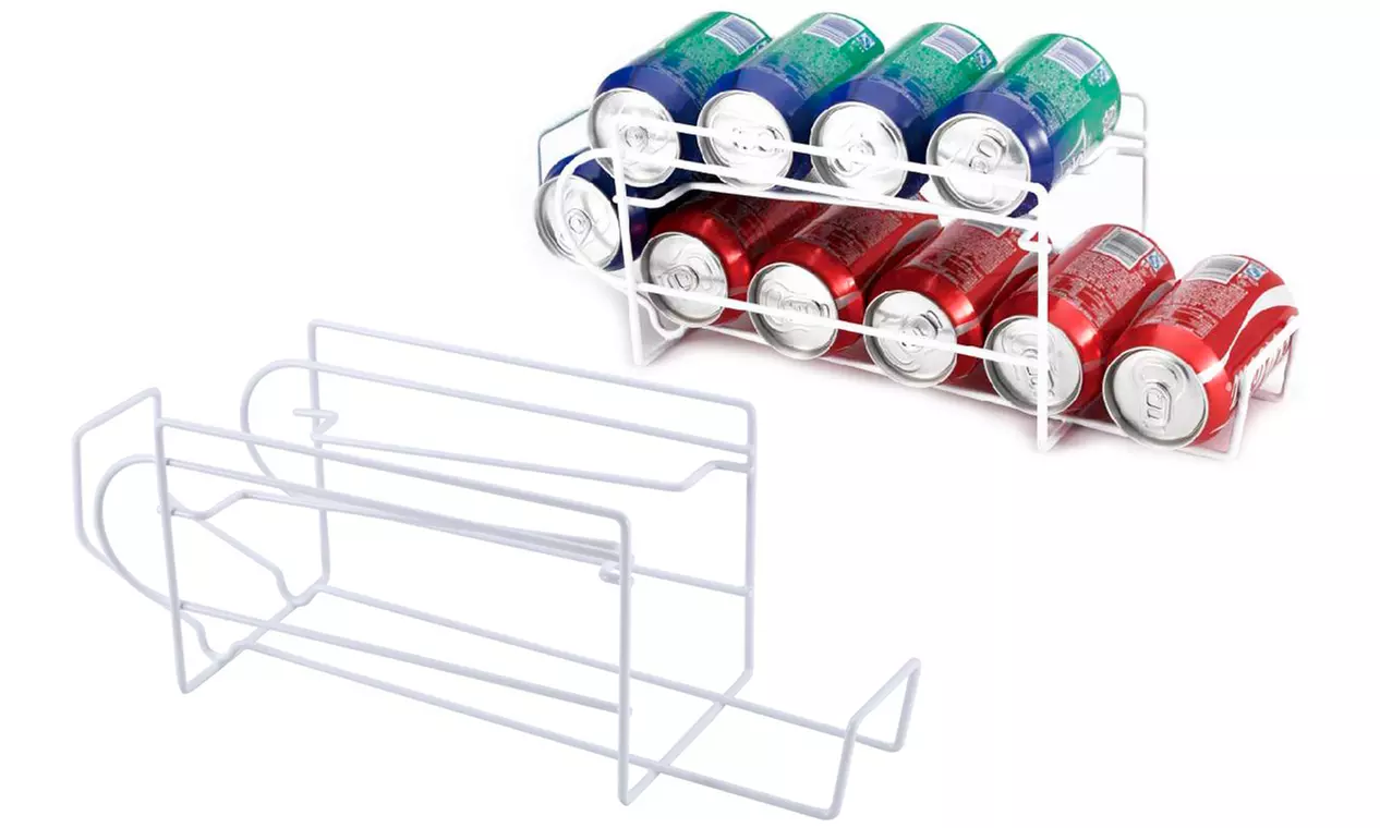 Can Dispenser - Image 3