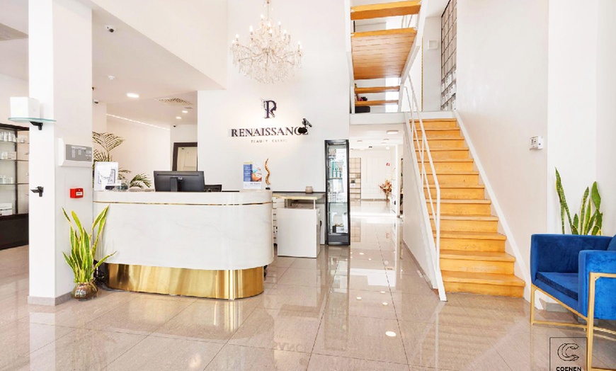 Image 2: Herstel en ontspan met een revitaliserende lichaamspakking