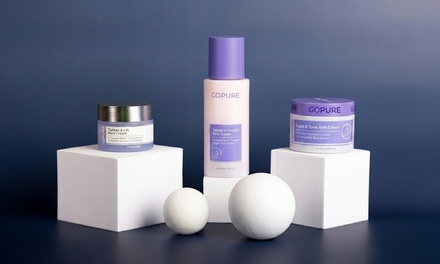 Basic Product Essentials - 5 high-quality product images  White background (studio lighting)  Standard editing. - Dekko Creative Media