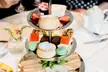 Save up to 56% Off on a Delightful Afternoon Tea Experience at The Cranley! - Image 2