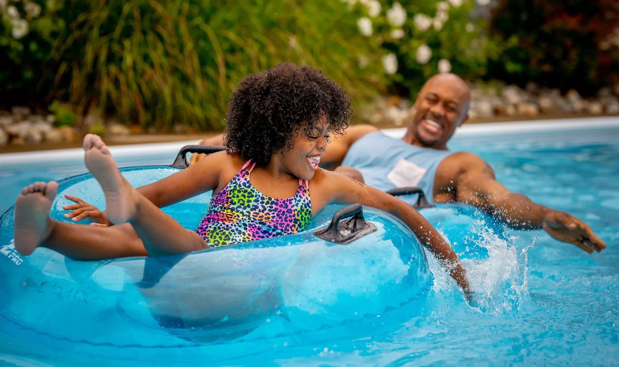 BUY EARLY & SAVE! Sandcastle – Up to 45% Off Admission