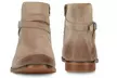 Xray Meru Men's High-Top Suede Boots - Second Medium