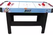 Table de Air Hockey Teenagers - Second Medium