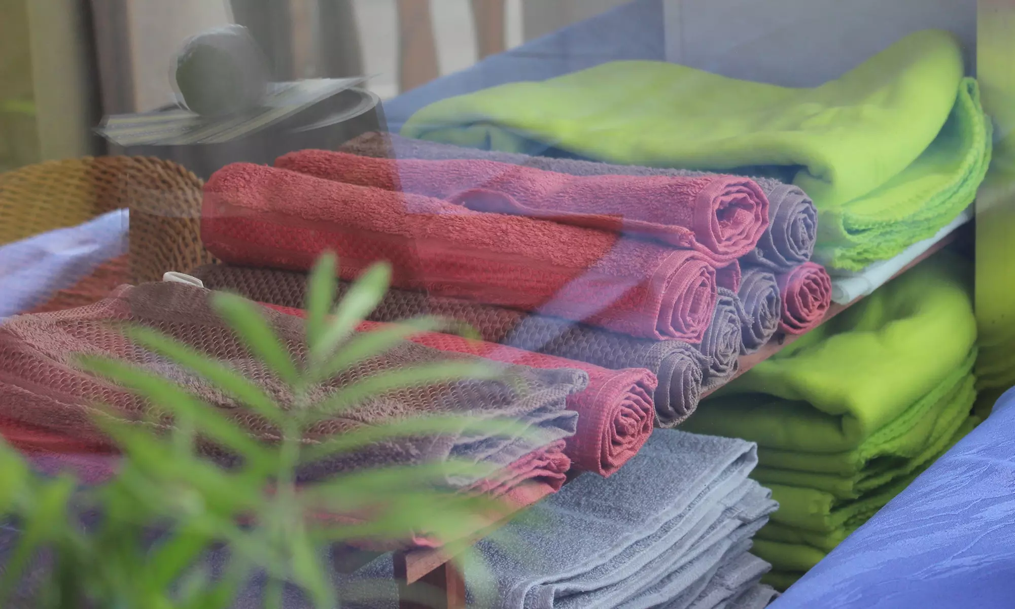 Bis  44% Rabatt auf Massage bei Sitz Der Menschenhandwerkerin