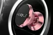 One, Two or Three Magnetic Phone Vent Mounts - Image 6