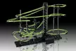 Marble Roller Coaster im Modell nach Wahl - Second Medium