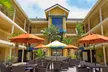 Stay at Hotel Solares in Santa Cruz, CA. Dates into March 2017. - Second Medium