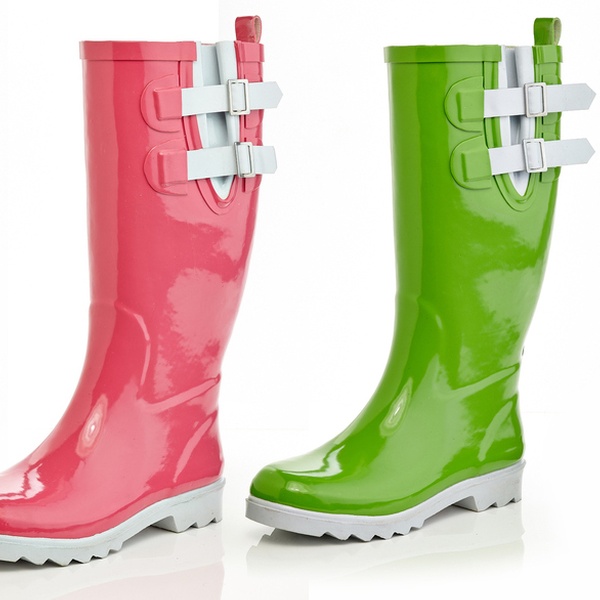 henry ferrera rain sneakers