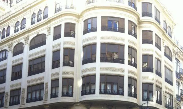 Hilos tensores multifilamentos en Magnasalud