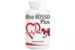Riso Rosso Plus Line@ -  Fino a 540 compresse di integratore alimentare - Image 2