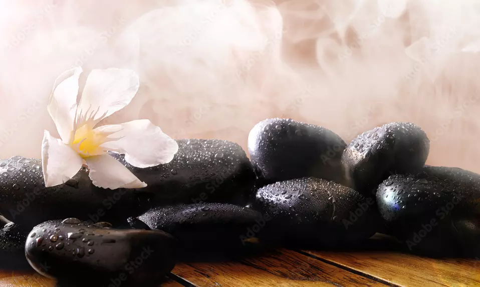 Body Contouring Emporium offers a 30 Minute V-Steam session with up to 39% off, enhancing women's wellness naturally - Primary Image