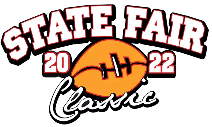 State Fair Classic on October 1 at 6 p.m. - Second Medium