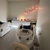 Image 3: Signature 60-Minute Head Spa for One or Couples with Scalp Massage