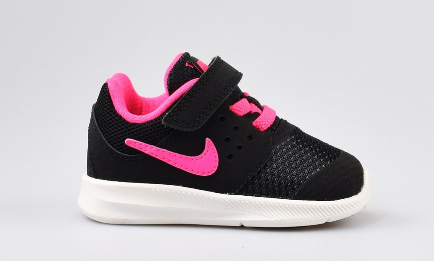 Image 5: Scarpe Nike da bambino